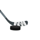 Ice Hockey