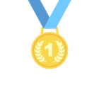Medal