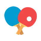 Table Tennis