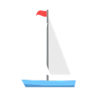 Sailboat
