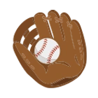 Baseball 3