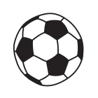 Soccer Ball 2