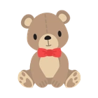 Teaddybear