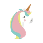 Unicorn 1