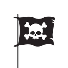 Jolly Roger