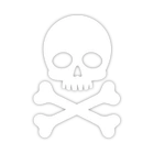 Skull and Crossbones