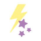 Lightning 1