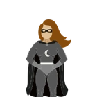 Superheroine 2