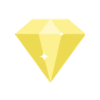 Yellow Diamond