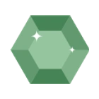 Green Diamond