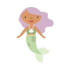 Mermaid 3