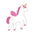 Alicorn 2