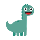 Dinosaur 4
