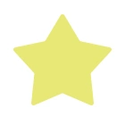 Yellow Star