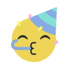Party Emoji