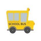 School bus