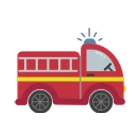 Fire engine