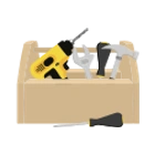 Toolbox