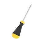 Screwdriver