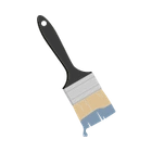 Paintbrush