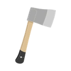 Axe