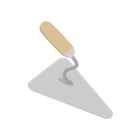 Trowel