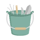 Bucket