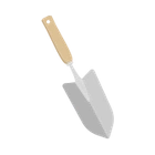 Gardering Shovel