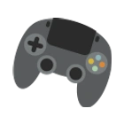 Gaming Controller 2