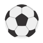 Soccer Ball