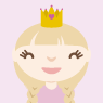 Princess 1