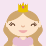 Princess 2