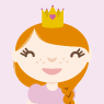Princess 3