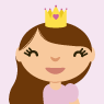 Princess 4