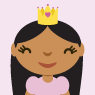 Princess 5
