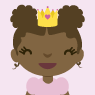 Princess 6